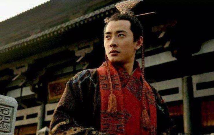 月光影视